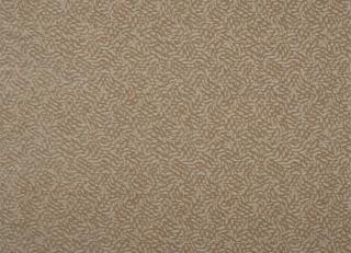 Фото - Ткани Harlequin Paloma Fabrics - 379936>