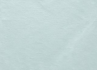 Фото - Ткани Clarke&Clarke Prima - 404443>