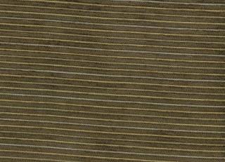 Фото - Ткани Nina Campbell Talara - 258802>