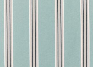 Фото - Ткани Villa Nova Tisbury - 289040>