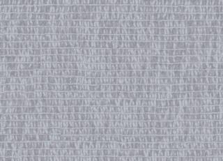 Фото - Обои Loymina Cachemire - 395533>