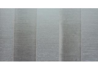 Фото - Обои La Scala Milano Opera IV - 411311>