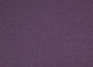 Фото - Ткани Prestigious Textiles Frontier - 444516>