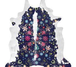 Фото - Ковры на пол Mineheart - 356288>