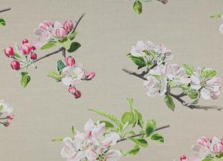 Фото - Ткани Manuel Canovas Serendip - 270319>