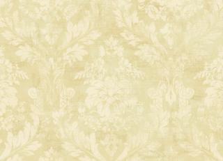 Фото - Обои Nobilis Patineet et Damas - 415320>