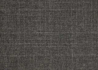 Фото - Рулонные шторы Screen All - 585686>