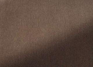 Фото - Ткани Boussac Imagine - 410535>