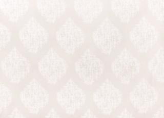 Фото - Ткани Villa Nova Loess Satins - 472329>