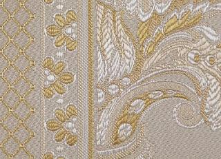 Фото - Обои Epoca Wallcoverings Faberge - 196488>