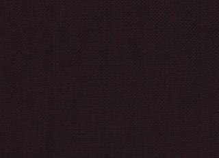 Фото - Ткани Colefax and Fowler Woodgate Linens - 436453>