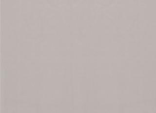 Фото - Ткани Villa Nova Couture sheers - 278097>