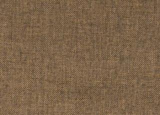 Фото - Ткани Clarke&Clarke Crusader - 295979>