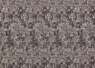 Фото - Ткани Jane Churchill Atmosphere V Fabrics - 360555>