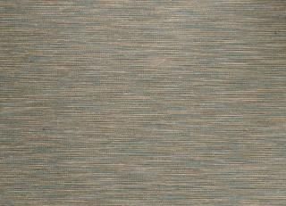 Фото - Обои Casamance Feroe - 556337>