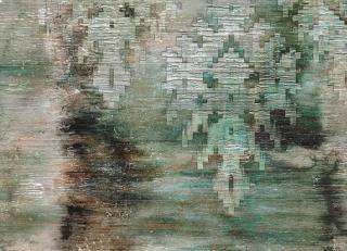 Фото - Обои Marburg Smart Art Gallery - 561221>