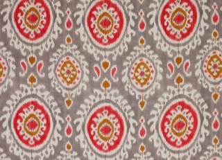 Фото - Ткани Manuel Canovas Sacha - 567580>