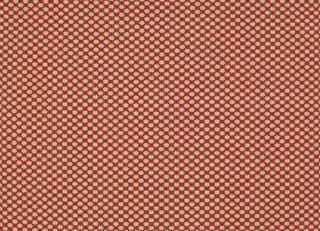 Фото - Ткани Manuel Canovas Toledo - 567712>