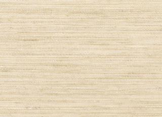 Фото - Обои Rubelli Stuoia wall - 576040>