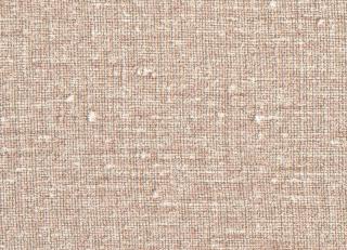 Фото - Обои Elitis Lins brodes - 579289>