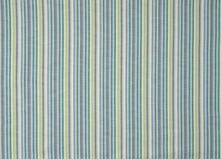 Фото - Ткани Pierre Frey Iles Enchantees Fabrics - 597991>