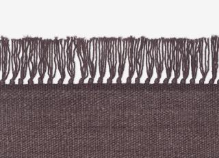 Фото - Ковры Kvadrat Vintage Coloured - 603285>