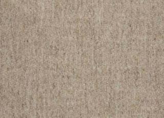 Фото - Ткани Alessandro Bini Shetland - 611418>