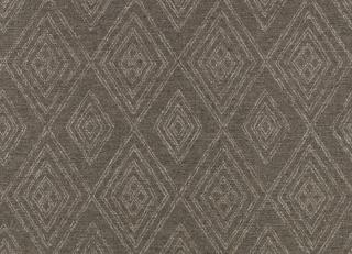 Фото - Ткани Mark Alexander Odyssey - 611662>