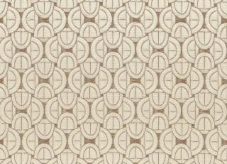 Фото - Ткани Casamance Bellezza - 617753>