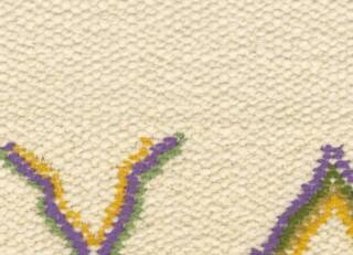 Фото - Ткани Elitis Menara - 624241>