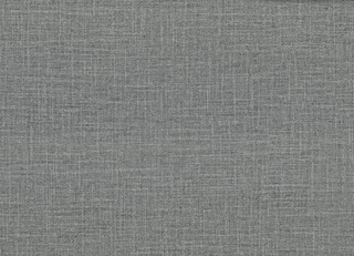 Фото - Обои Sirpi Altagamma Woven - 625354>