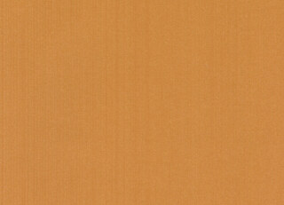 Фото - Обои Desima Bright Line - 626548>