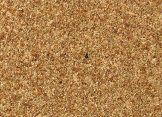 Фото - Обои Arte Essentials Kaolin - 630490>