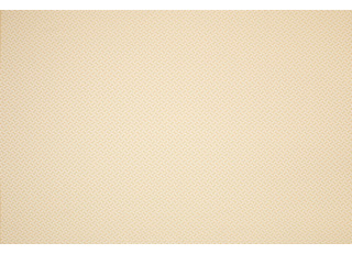 Фото - Ткани Lelievre Metropolis - 631062>