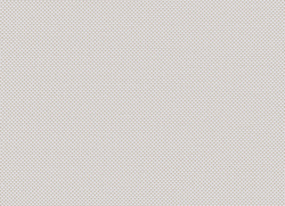 Фото - Ткани Creation Baumann Focus - 632715>