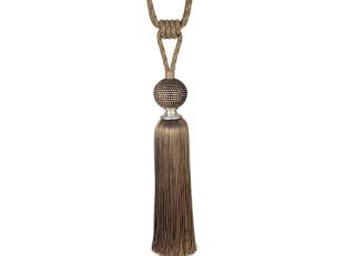 Фото - Аксессуары Espocada Подхват с кистью - 414015>