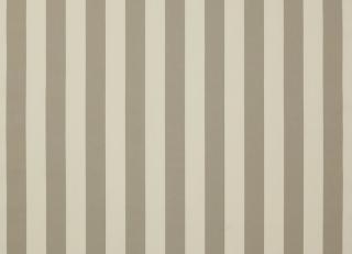 Фото - Ткани Jane Churchill Linhope - 456583>