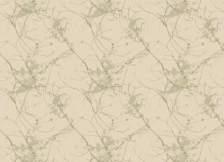 Фото - Обои Tres Tintas All city papers - 197699>