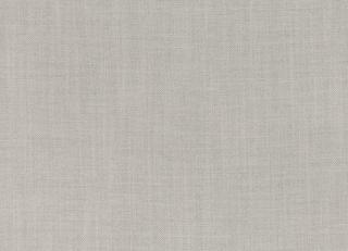 Фото - Ткани Mark Alexander Veranda - 485785>