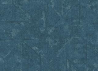 Фото - Обои для стен Architects Paper - 539849>