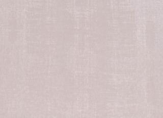 Фото - Ткани Villa Nova Norrland Prints, Weaves and Embroideries - 331054>