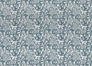 Фото - Ткани Harlequin Seduire Upholsteries - 353354>