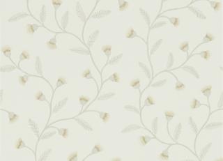 Фото - Обои Sanderson Potting Room - 352160>