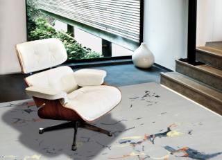 Фото - Ковры Edition Bougainville Inspiration - 498543>