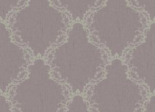 Фото - Обои York Wallcoverings Stockbridge Square - 219497>