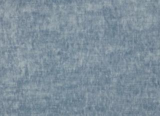 Фото - Ткани Colefax and Fowler Cosima - 397895>