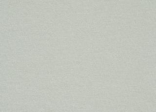 Фото - Ткани Prestigious Textiles Altea - 441124>