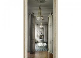 Фото - Обои Koziel Haussmann-spirit wallpapers - 323845>