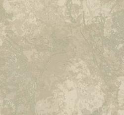 Фото - Обои Osborne & Little Onyx - 176907>