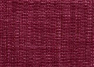 Фото - Ткани Casamance Concept - 278132>